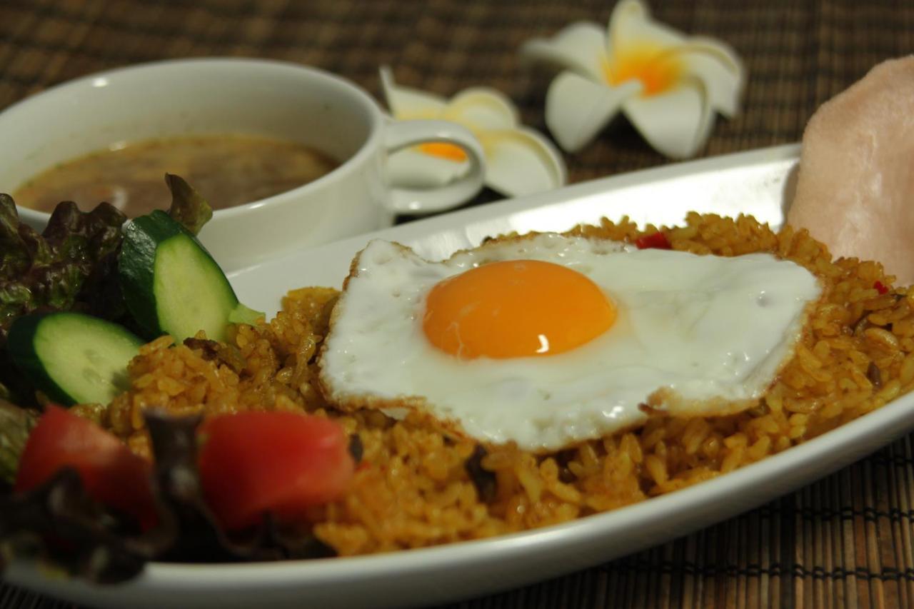 Hotel Banjar (Adults Only) 도코로자와 외부 사진